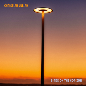 八哥小说网优衣库
