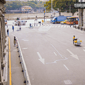 八哥小说网优衣库
