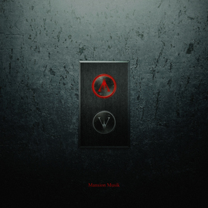 八哥小说网优衣库
