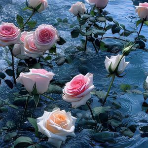 八哥小说网优衣库
