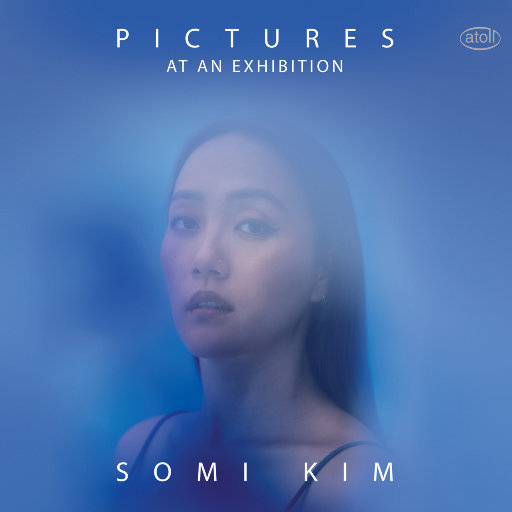 八哥小说网优衣库
