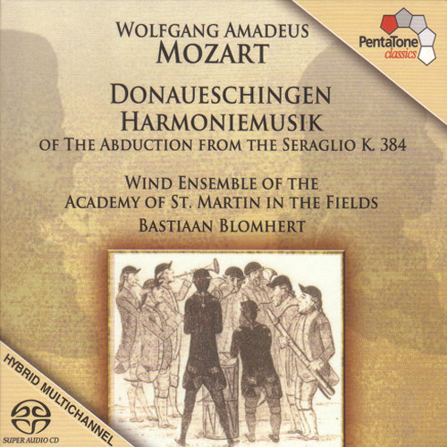 八哥小说网优衣库
